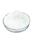 CAS 79-06-1ACRYLAMETEPOWDERC3H5NOPARA